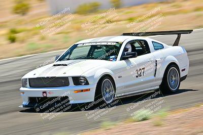 media/May-10-2025-Cobra Club (Sat) [[7b9c5022b1]]/Yellow Group/Session 2 (Turn 3)/